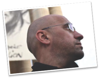 {{placeholder content='e3sgYnJpenlfZGNfaW1hZ2VfYWx0IH19' imageSrc='wp-835e6f71aa9d481a1e57303876fe17ff.png'}}