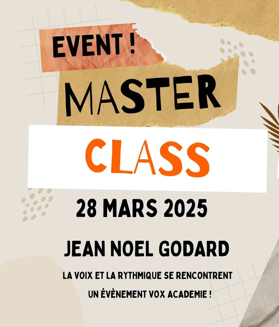 Event_Master_Class_TEXTE