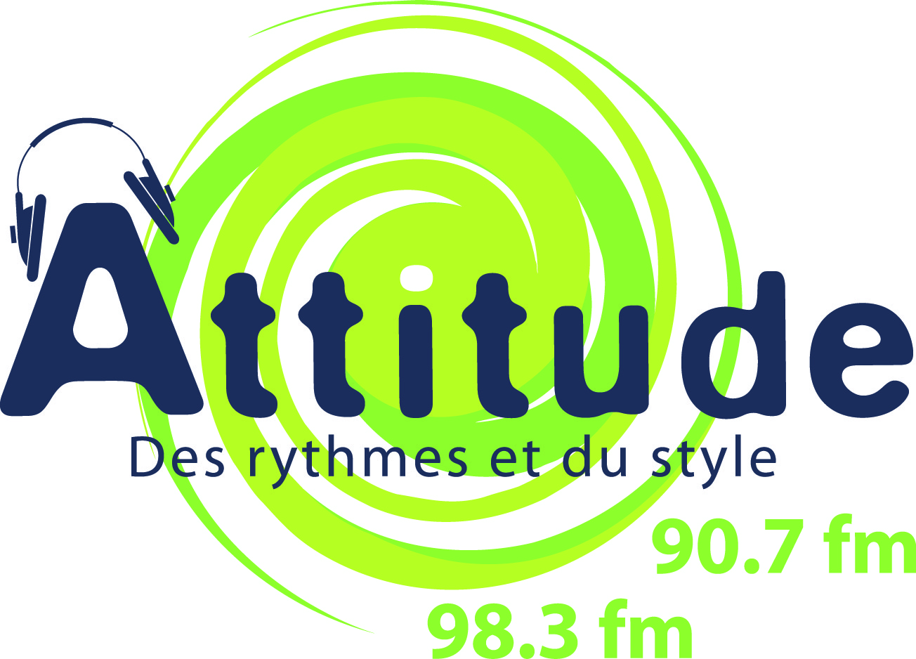 radio attitude angouleme