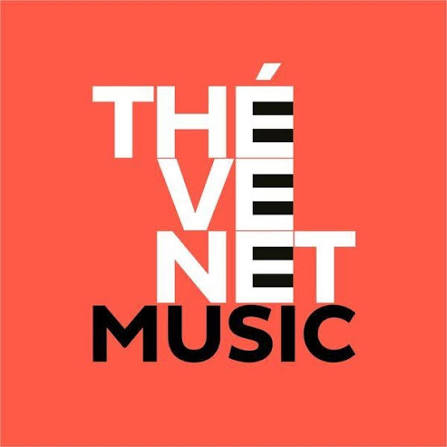 magasin de musique Champniers Thevenet music